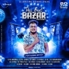 DJ Shaktiraz (OdiaDjs.In)