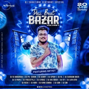 DJ Shaktiraz-(OdiaDjs.In).jpg