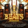 Palang Sagwan Ke (EDM X TRANCE) Dj Akash X Dj Amit (OdiaDjs.In)