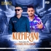 KULFI RANI (TAPORI BASS MiX) Dj DiPU X DJ SKB (OdiaDjs.In)