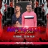 MO HATA RANDHA BHATA (CIRCUIT MIX) DJ RM RAJU X DJ MANOJ (OdiaDjs.In)