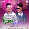 Rama Chilkamma (Tapori Dance Mix) Dj Tuna Nd Dj Skb Kjr (OdiaDjs.In)