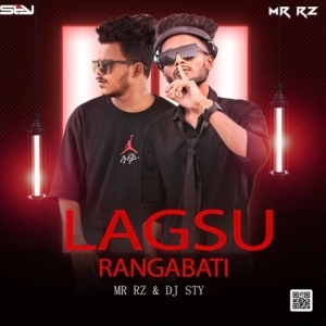 Lagsu Rangabati - Mr Rz Nd Dj Sty-(OdiaDjs.In).mp3