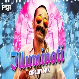 ILLUMINATI (CIRCUIT MIX) DJ PARTH-(OdiaDjs.In).mp3