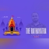 THE RATHAYATRA THEME   CHANDANA LAGI BELA HELA   DJ ADITYA (OdiaDjs.In)
