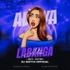 A Labanga Lata (Sambalpuri Remix) Dj Aditya Anandapur (OdiaDjs.In)