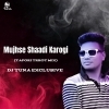 Mujhse Shaadi Karogi (Tapori Troot Mix) DJ Tuna Exclusive (OdiaDjs.In)