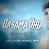Dasama Jhia (Trance Remix) Dj Kiran Nayagarh (OdiaDjs.In)