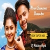 Pure Sunara Jhumka (Edm Tapori Mix) Dj Pabitra Nayagarah (OdiaDjs.In)