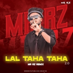 Lal Taha Taha X Kruchi Madapadte Dj Rz 2024-(OdiaDjs.In).mp3