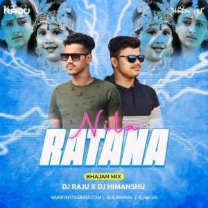 NILA RATNA - DJ RAJU X DJ HIMANSHU-(OdiaDjs.In).mp3