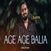 AGE AGE BALIA (CIRCUIT MIX) DJ ADITYA (OdiaDjs.In)