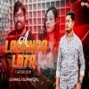 A LABANGA LATA (TAPORI EDM MIX)DJ RAHUL X DJ MANTI DKL (OdiaDjs.In)