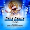 Bada Danda Dhuli (Edm Circuit Mix) Dj Tuna Nd Dj Jeevan (OdiaDjs.In)