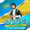 Salupu Olammo Noppi (Fast Bass Roadshow Mix) Dj Purna Exclusive (OdiaDjs.In)