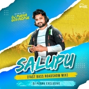 Salupu Olammo Noppi (Fast Bass Roadshow Mix) Dj Purna Exclusive-(OdiaDjs.In).mp3