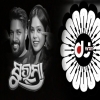 Surma Sambalpuri (Edm Vs Tapori Mix) Dj Kiran Nayagarh (OdiaDjs.In)