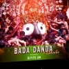 Bada Danda Dhuli (Tapori Humming Mix) Dj Titu Gm (OdiaDjs.In)