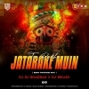 TOR RATHA JATARAKE MUIN (EDM TRANCE MIX) DJ RJ BHADRAK X DJ BIKASH (OdiaDjs.In)