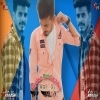 To Hrudaya Tale Mun Kinichi Jami (Odia Love Song Mix) Dj Pks Production (OdiaDjs.In)