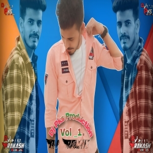 To Hrudaya Tale Mun Kinichi Jami (Odia Love Song Mix) Dj Pks Production-(OdiaDjs.In).mp3
