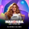 LAL MANDARA (TAPORI EDM MIX) DJ SHIBU X DJ ABHI (OdiaDjs.In)