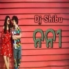 NANI (SAMBALPURI BASS MIX) DJ SHIBU (OdiaDjs.In)