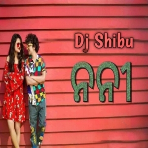 NANI (SAMBALPURI BASS MIX) DJ SHIBU-(OdiaDjs.In).mp3