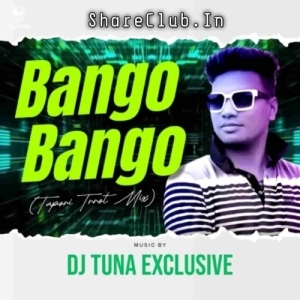 Bango Bango (Tapori Trrot Mix) DJ Tuna Exclusive-(OdiaDjs.In).mp3