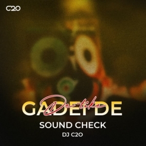 DE TIKE GADEI DE X SOUND TEST VOCAL DJ C2O-(OdiaDjs.In).mp3