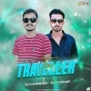 TIME TRAVELLER DJ CHANDAN X DJ TUSHAR (OdiaDjs.In)