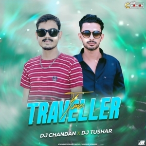 TIME TRAVELLER DJ CHANDAN X DJ TUSHAR-(OdiaDjs.In).mp3