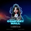 KEN COMPANY MAAL (NAUGHTY BASS MIX) DJ CHANDAN X DJ NOX (OdiaDjs.In)