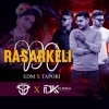 Rasarkeli Bo (Edm Tapori Mix) DJ SB BroZ Official X DJ Kunal Official (OdiaDjs.In)