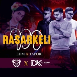 Rasarkeli Bo (Edm Tapori Mix) DJ SB BroZ Official X DJ Kunal Official-(OdiaDjs.In).mp3