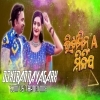 Vitamin A Miliba (Edm Vs Tapori) Dj Kiran Nayagarh (OdiaDjs.In)