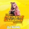 TAMAKU DEKHILE LAGUCHI TAME BAHA HEINA (TAPORI EDM MIX) DJ SUNIL ANGUL (OdiaDjs.In)
