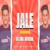 JALE (EDM X TRANCE) DJ SRX OFFICIAL (OdiaDjs.In)