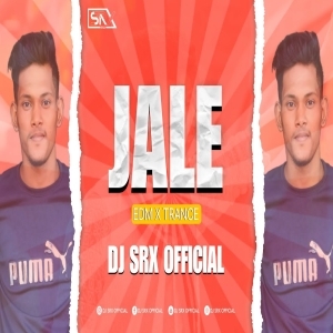JALE (EDM X TRANCE) DJ SRX OFFICIAL-(OdiaDjs.In).mp3