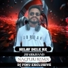 HILAY DELE  RE (NGP CG RYTHAM) DJ PINU RKL (OdiaDjs.In)