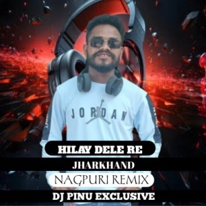 HILAY DELE  RE (NGP CG RYTHAM) DJ PINU RKL-(OdiaDjs.In).mp3