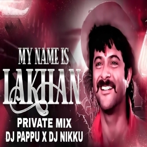 MY NAME IS LAKHAN (TRAP MIX) DJ PAPPU X DJ NIKKU-(OdiaDjs.In).mp3