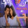 Maja Mile Lagal Ba (Bhojpuri Remix) Dj Pravat x Dj Rahul KingMaker (OdiaDjs.In)