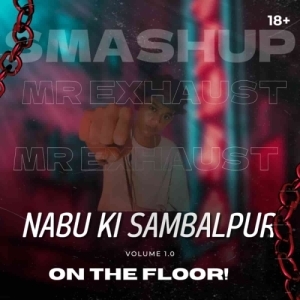 Nabu Ki Sambalpur (Smashup) Dj Dev-(OdiaDjs.In).mp3