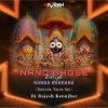 NANDIGHOSE BHIJE NANDA NANDANA (BAHUDA YATRA SPL) DJ RAJESH KEONJHAR (OdiaDjs.In)