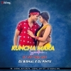 Kuncha Mara Saadhi (Sbp Ut Remix) Dj Bishal X Dj Pintu (OdiaDjs.In)
