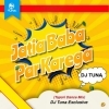 Jatia Baba Paar Karega Chalare Bhai (Tapori Dance Mix) DJ Tuna Exclusive (OdiaDjs.In)
