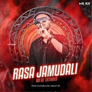 RASA JAMUDALI - MR RZ EXTENDED-(OdiaDjs.In).mp3