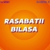 RASABATI BILASA (REWORKED VERSION) DJ SPIDY Nd DJ DEVIL X RMX (OdiaDjs.In)