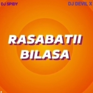RASABATI BILASA (REWORKED VERSION) DJ SPIDY Nd DJ DEVIL X RMX-(OdiaDjs.In).mp3